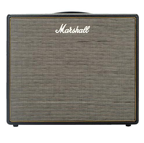 Marshall Origin 50w All Valve Amp Combo