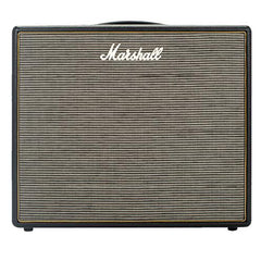 Marshall Origin 50w All Valve Amp Combo