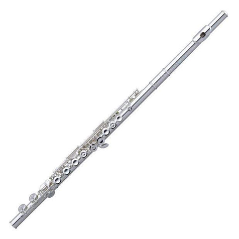 Pearl PF-505E Quantz Flute