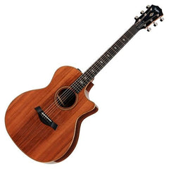 Taylor 714ce Limited Edition 2019