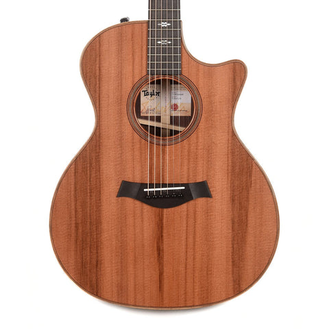 Taylor 714ce Limited Edition 2019