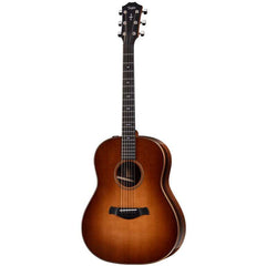 Taylor Builder's Edition 717e  Wild Honey Burst