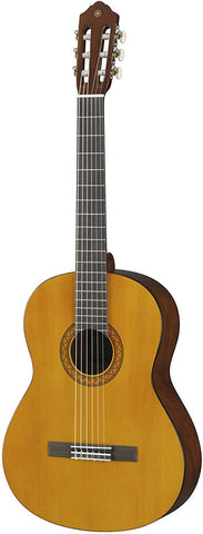 Yamaha C40 Classical Guitar