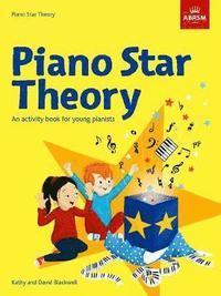 Piano Star Theory