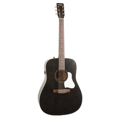 Art & Lutherie Americana Faded Black