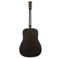 Art & Lutherie Americana Faded Black
