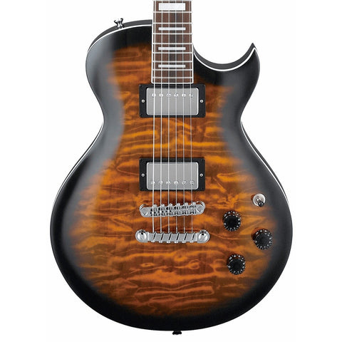 Ibanez ART120QASB