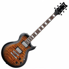 Ibanez ART120QASB