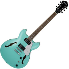 Ibanez AS63 SFG