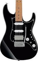 Ibanez Prestige AZ2204B Black