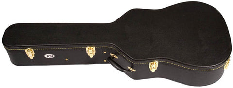 Stagg Acoustic Guitar Hardcase