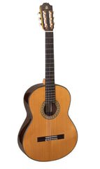 Admira A20