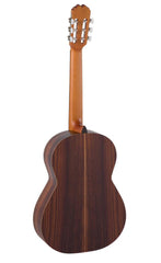 Admira Concerto