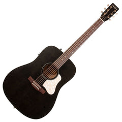 Art & Lutherie Americana Faded Black