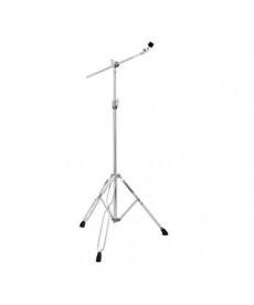 Mapex B200 Tornado Boom Cymbal Stand