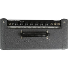 Fender Bassbreaker 15 Combo