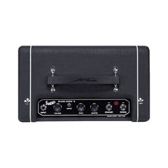 Supro Blues King 8 ~ 1W 1 x 8" Tube Combo