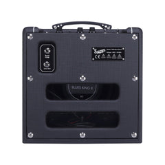 Supro Blues King 8 ~ 1W 1 x 8" Tube Combo