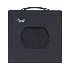 Supro Blues King 8 ~ 1W 1 x 8" Tube Combo