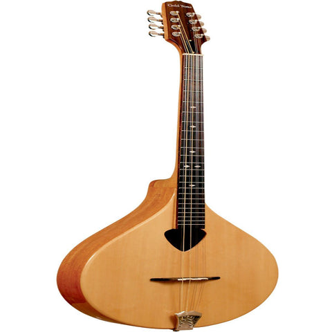 Gold Tone BZ-500 Bouzouki