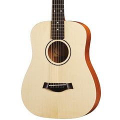 Taylor BT1 Baby Taylor Acoustic Guitar