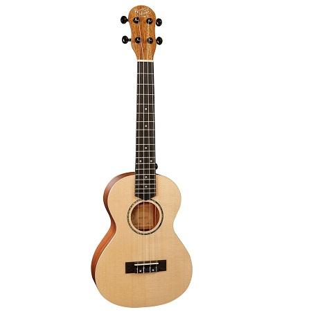 Barnes & Mullins Tenor Ukulele BMUK6T