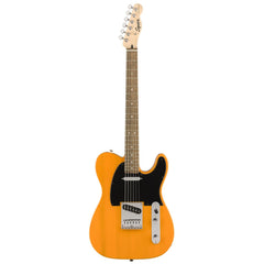 Squier Bullet Telecaster Blonde