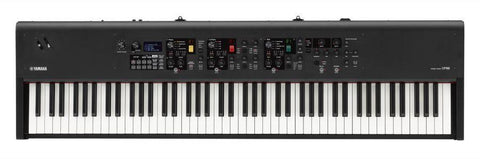 Yamaha CP88 Stage Piano