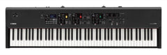 Yamaha CP88 Stage Piano