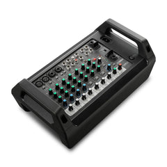 Yamaha EMX2 Powered PA Mixer