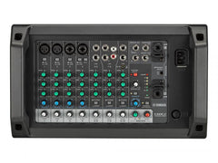 Yamaha EMX2 Powered PA Mixer