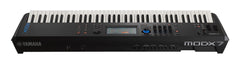 Yamaha MODX7 Synthesizer