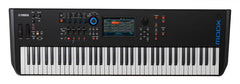 Yamaha MODX7 Synthesizer