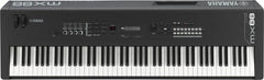 Yamaha MX88 Synthesizer