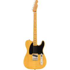 Squier Classic Vibe 50's Esquire Blonde