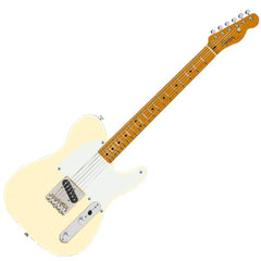 Squier Classic Vibe 50's Esquire Vintage White