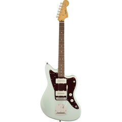 Squier Classic Vibe 60's Jazzmaster Sonic Blue