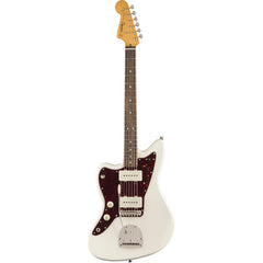 Squier Classic Vibe 60's Jazzmaster Left Handed