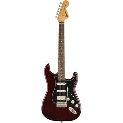 Squier Classic Vibe 70's Stratocaster HSS Walnut