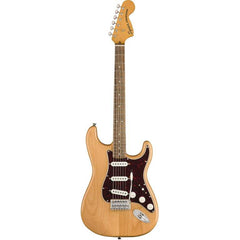 Squier Classic Vibe 70's Stratocaster Natural