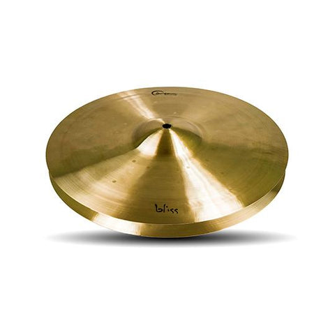 Dream Bliss 14" Hi-Hat