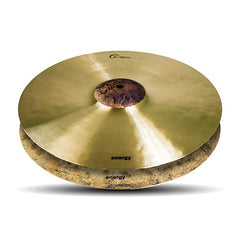 Dream Energy 14" Hi Hats