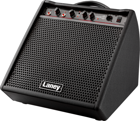 Laney DH80 Electronic Drum Amplifier