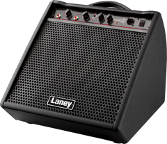 Laney DH80 Electronic Drum Amplifier