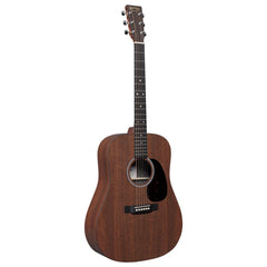 Martin DX1E-03