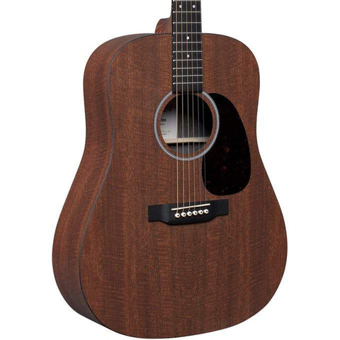 Martin DX1E-03