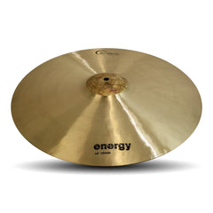 Dream Energy 18" Crash