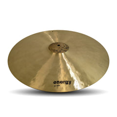 Dream Energy 20" Ride