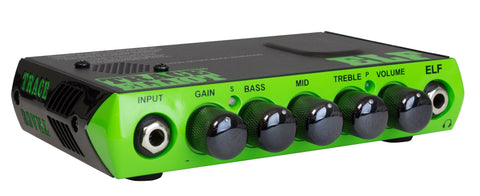 Trace Elliot ELF Compact Bass Amplifier