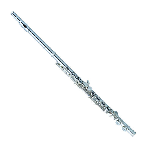 Pearl PF-F665E "Quantz Forza" Flute